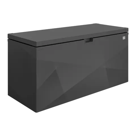 Kissenbox Stylebox 140 X-Design