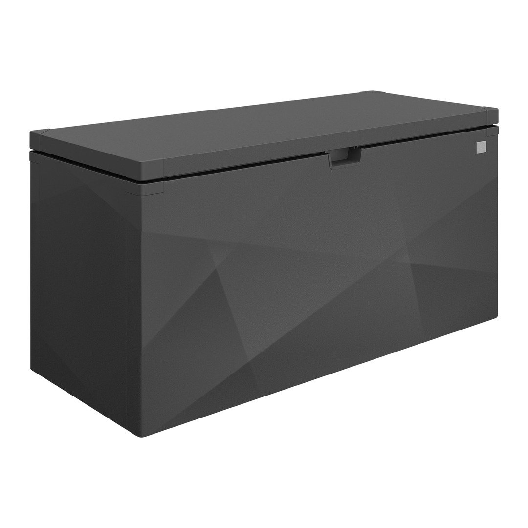 Kissenbox Stylebox 140 X-Design