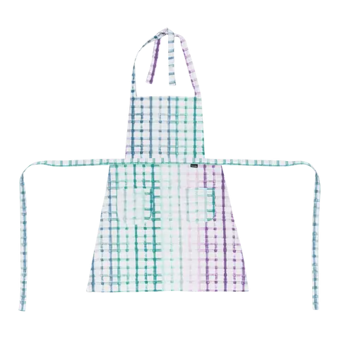 grembiule Trinny