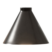 lampe de table Goodnight with Cap
