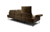 Ecksofa Cosy2