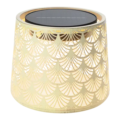lampada solare Solar Light