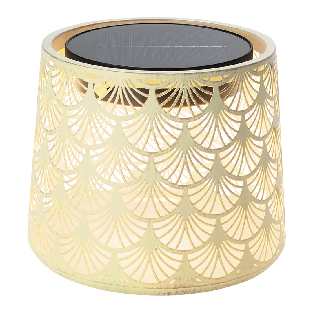 lampada solare Solar Light