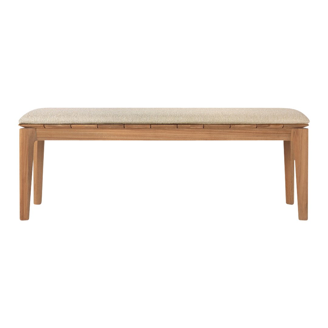 banc BOK