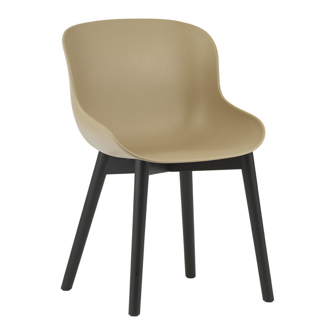 Stuhl Hyg