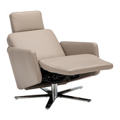 fauteuil I-NANO
