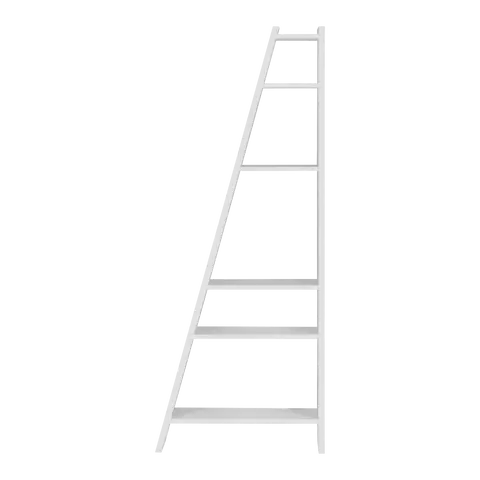 scaffale DELTA-1835