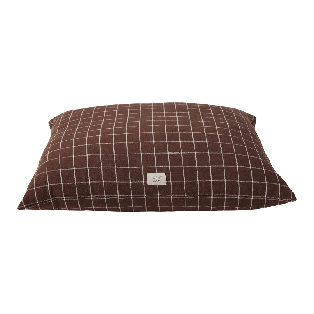 cuscino per cani Oyanimal