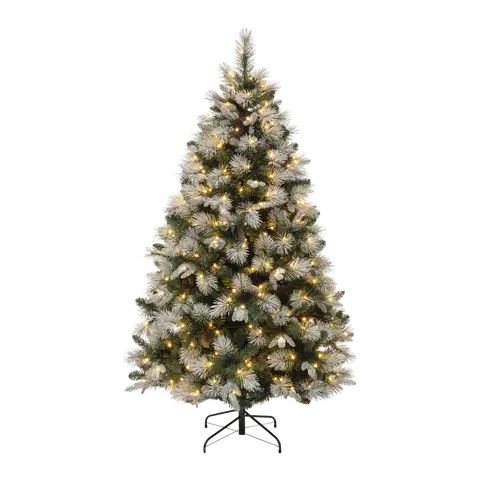 LED-Arbre INDOOR LIGHT
