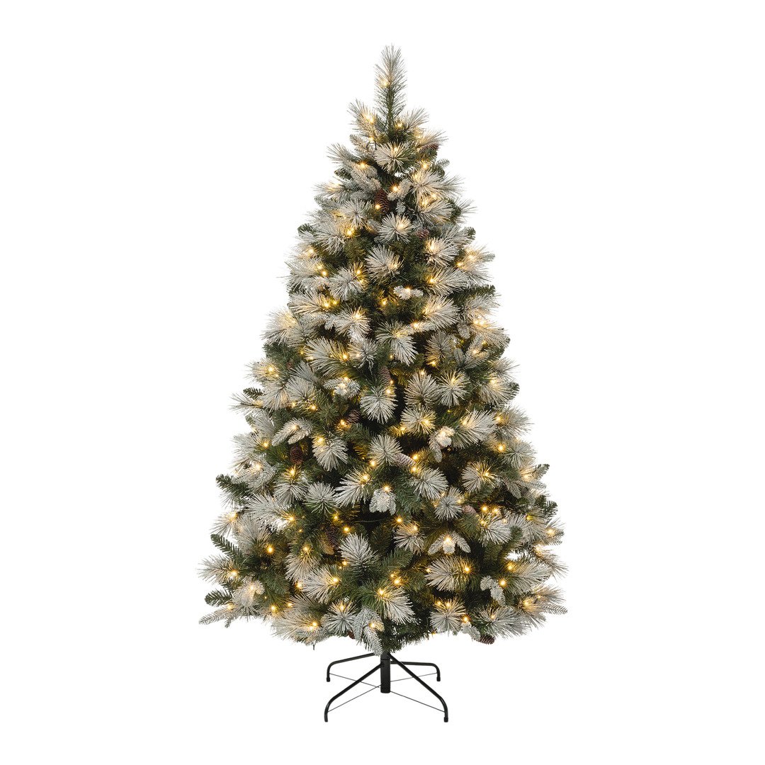 LED-Albero INDOOR LIGHT