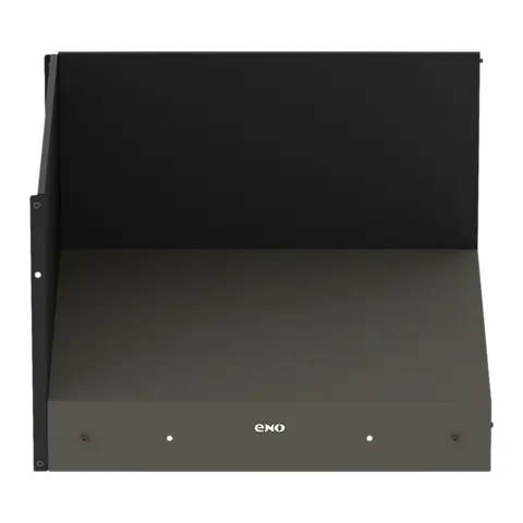 piastra d'angolo Eno