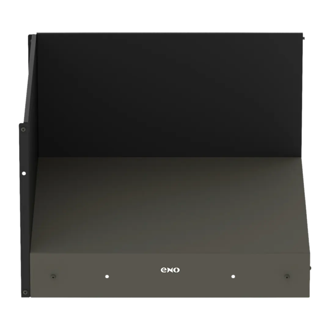 panneau d'angle Eno