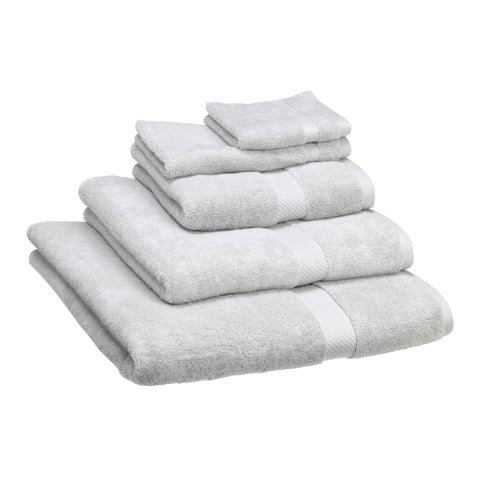 serviette de douche MARA