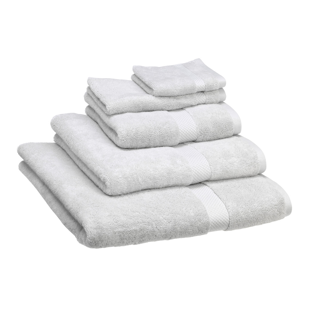 serviette de douche MARA