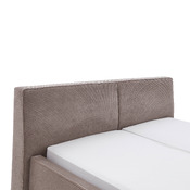 letto Malmö-201