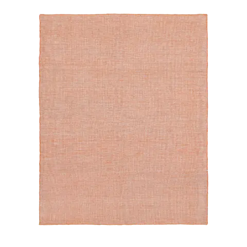 tappeto kilim Bodenmann