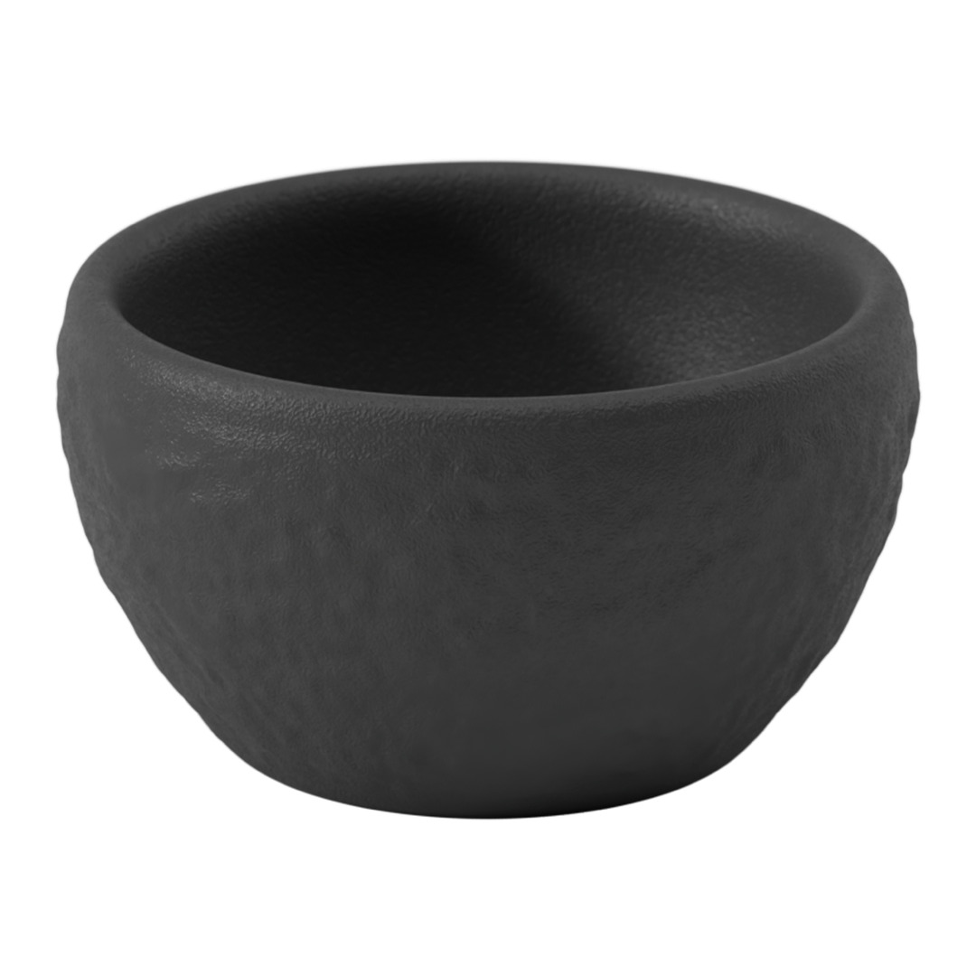 coquetier MANUFACTURE ROCK