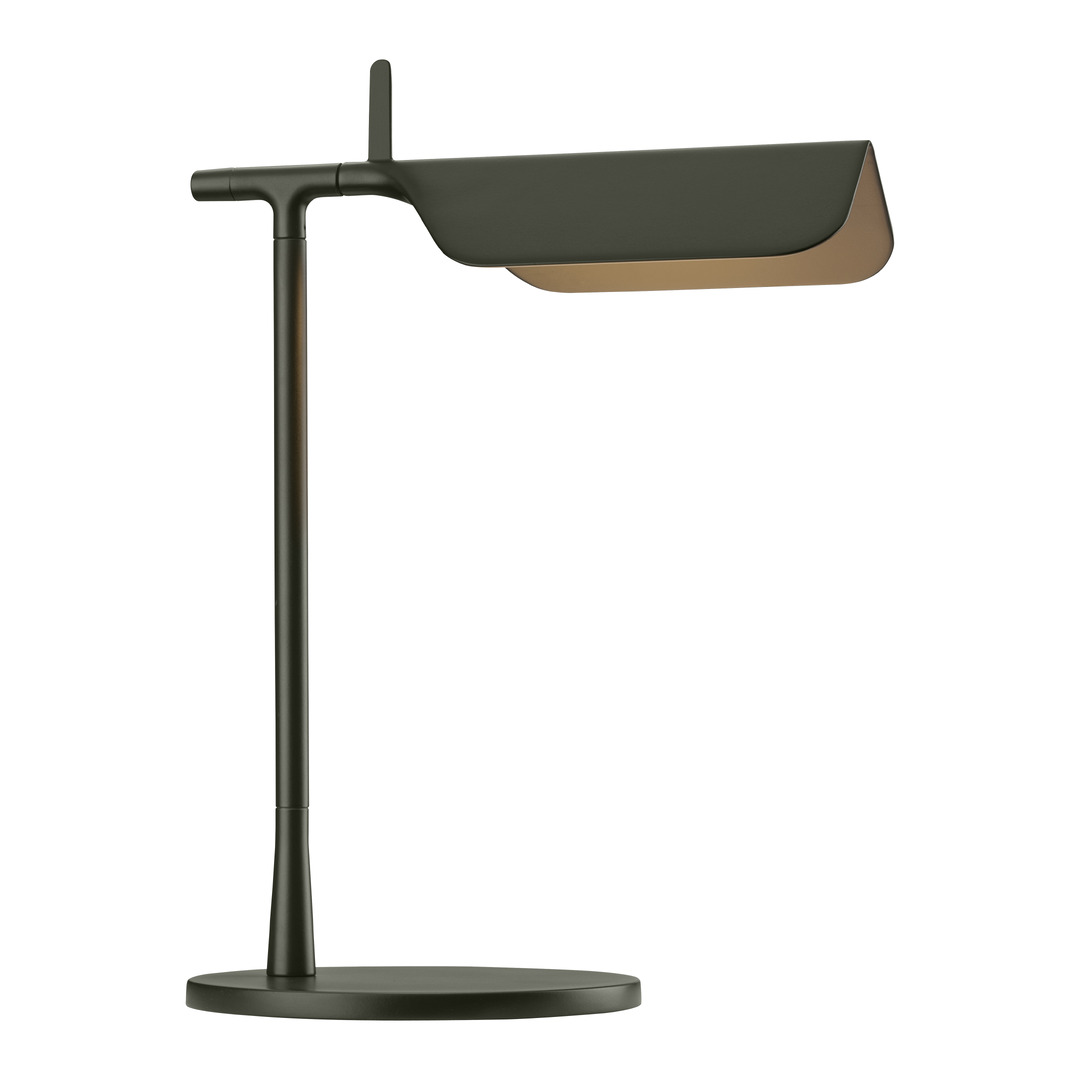 lampada da tavolo TAB