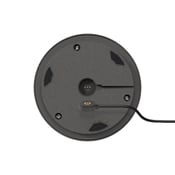 Outdoor lampada da tavolo Led Numotion