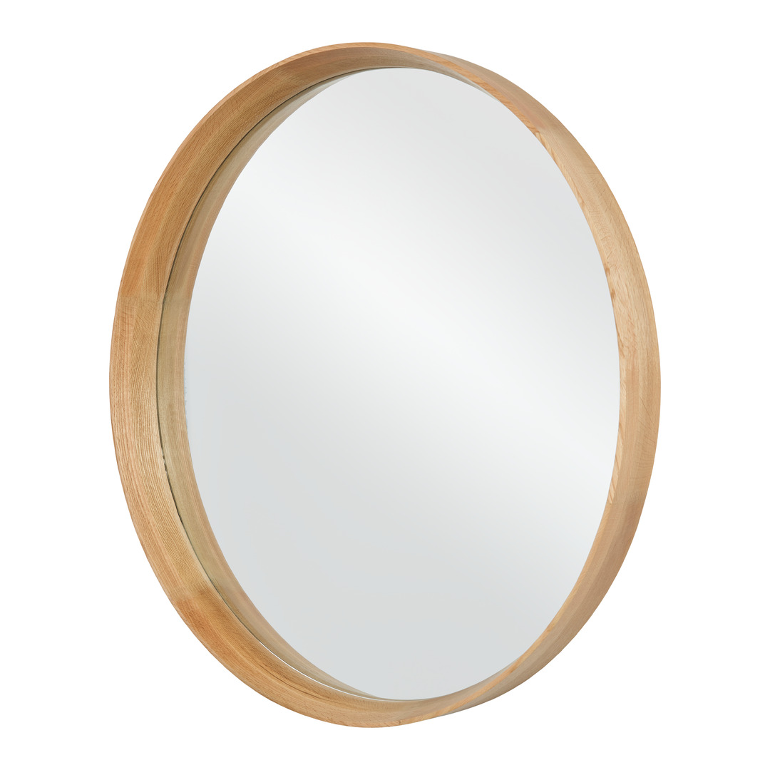 miroir MASTER