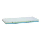 materasso Easy-2 Relax
