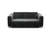 divani singoli CLOUDY1