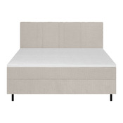 Boxspringbett Paola