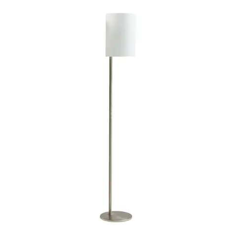 lampada a stelo KAREN