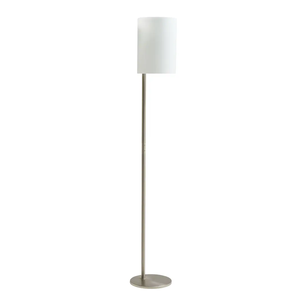 lampada a stelo KAREN