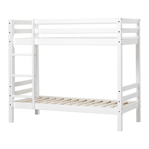 letto a castello HS-Dream