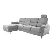 Ecksofa Parole
