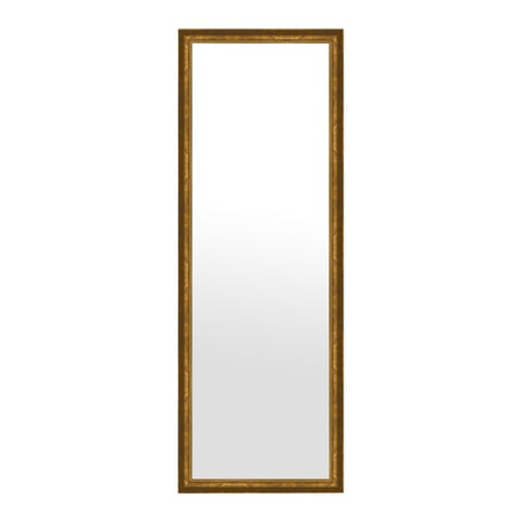 miroir Etzel