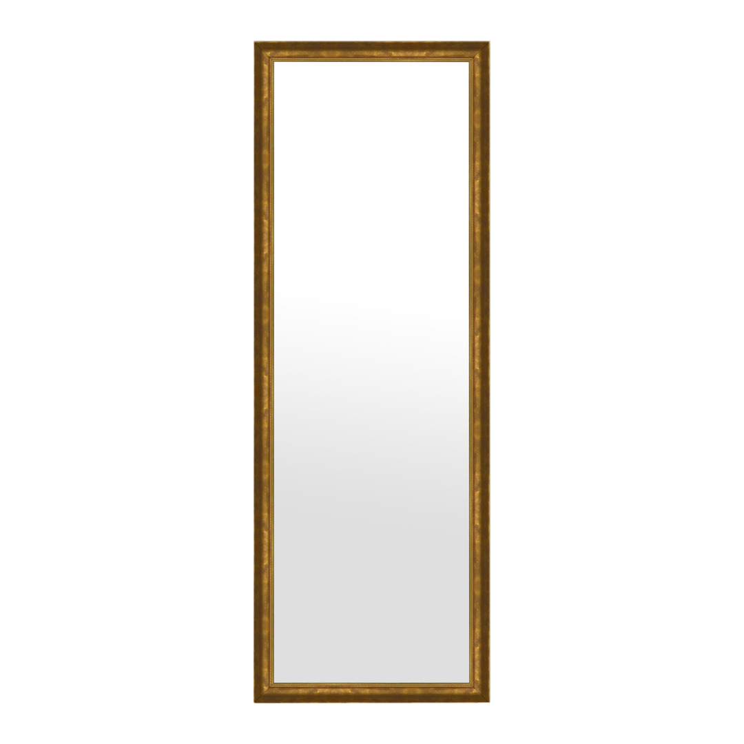 miroir Etzel