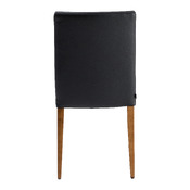 chaise AMBIENT