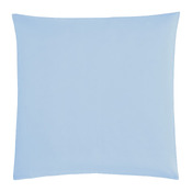 housse de duvet SATIN UNI