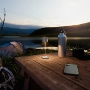 Outdoor lampe de table Nuindie Pocket