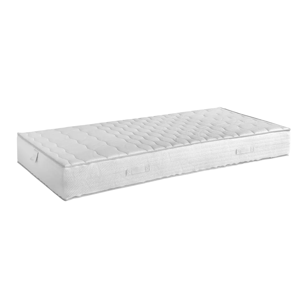 materasso Luna-Nuvola-Luxe