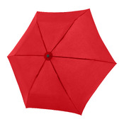 parapluie Ultra Light Duomatic
