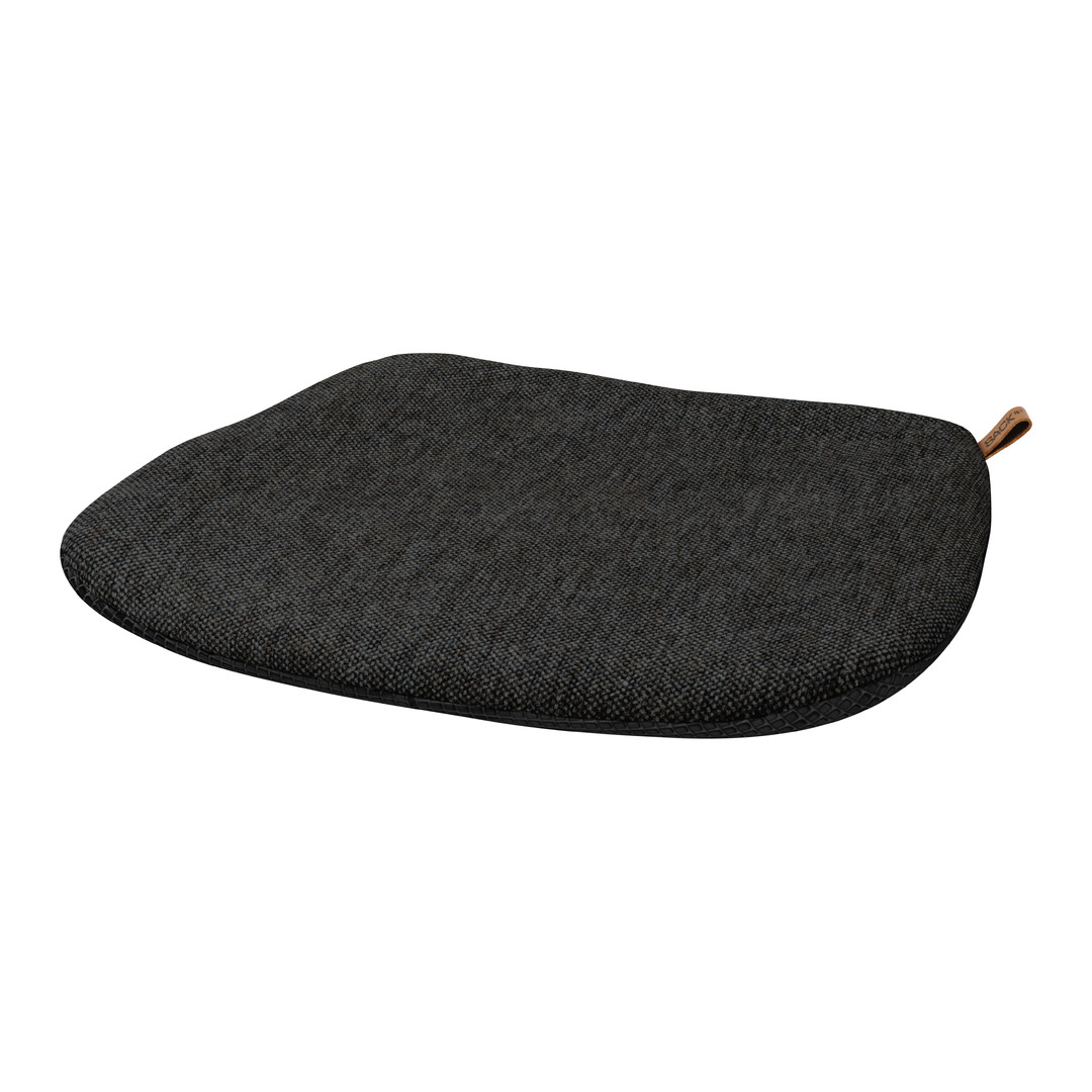 coussin d’assise Patio