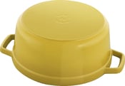cocotte pour mijoter Rodo