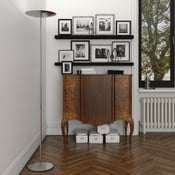 lampadaire CLASSIC