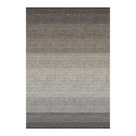 Tuft-/Webteppich Beat Design
