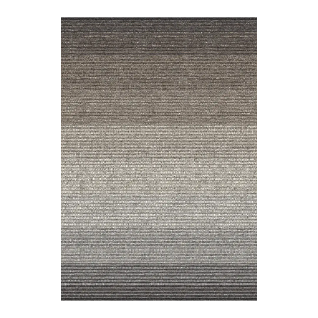 Tuft-/Webteppich Beat Design