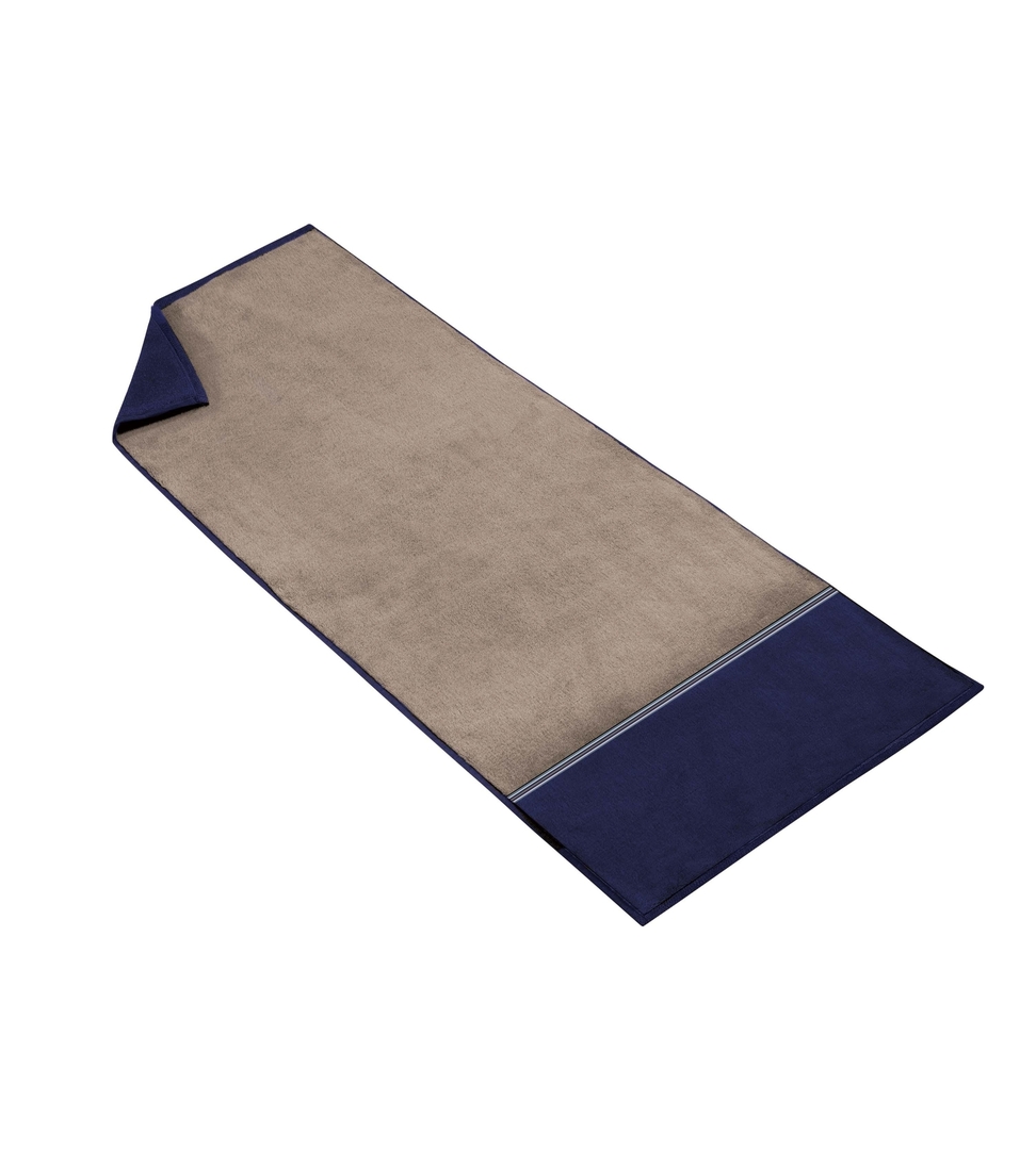 linge pour sauna Asthor
