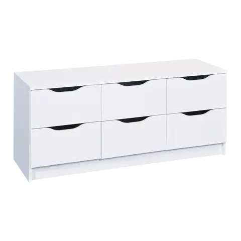 Sideboard Westphalen-506