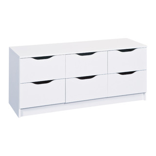 sideboard Westphalen-506