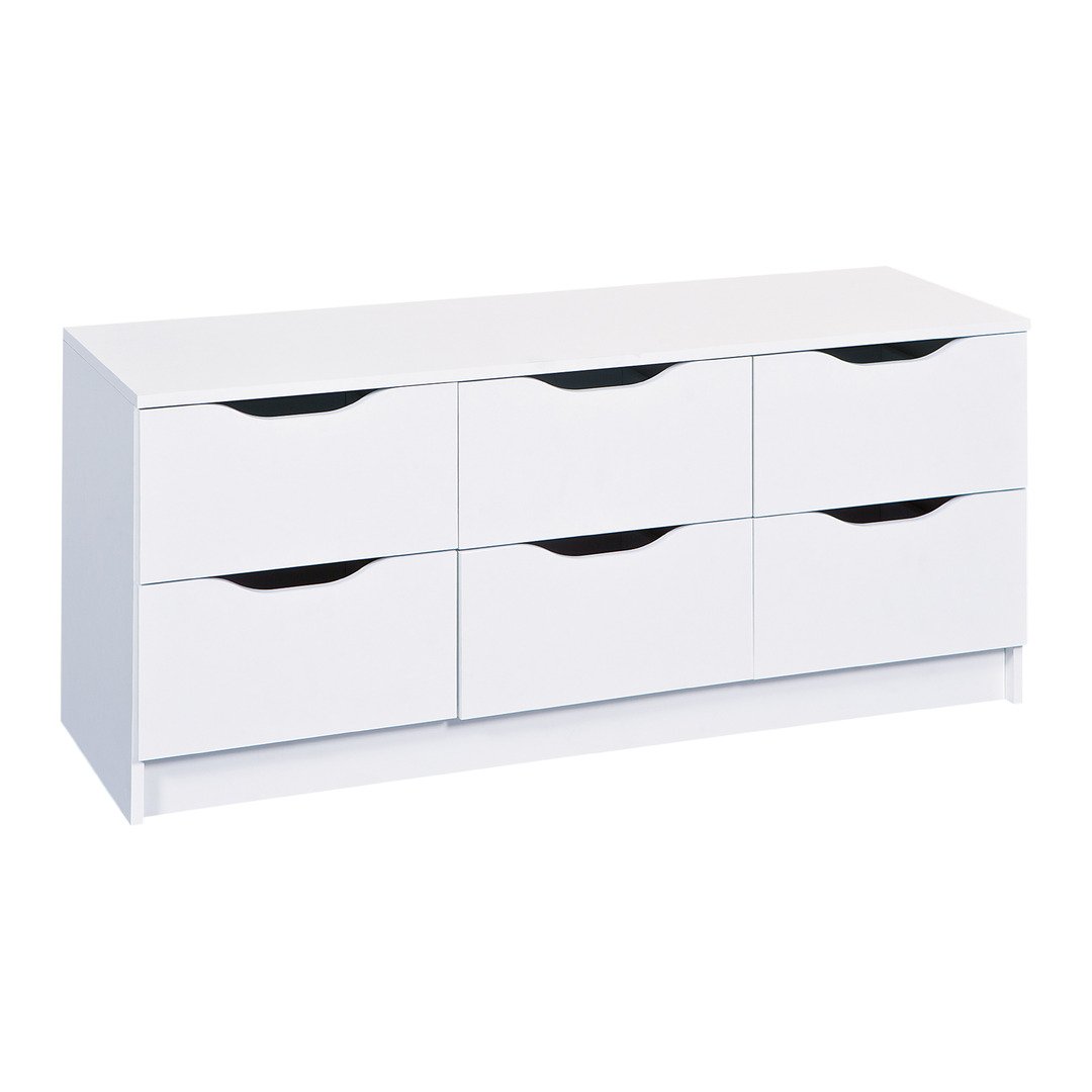 sideboard Westphalen-506