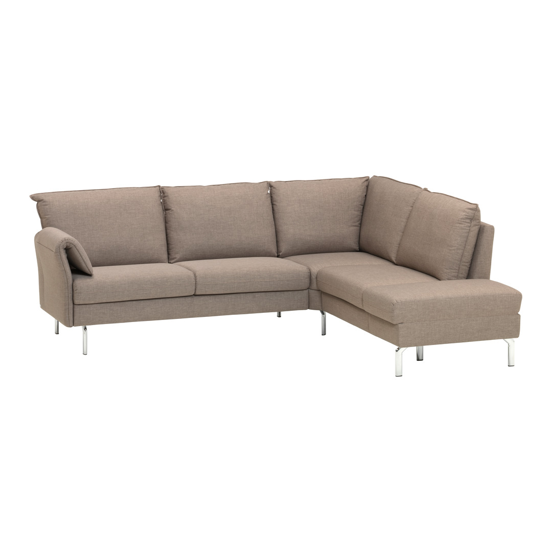 Ecksofa Estelle