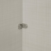 Schiebetürschrank Primo