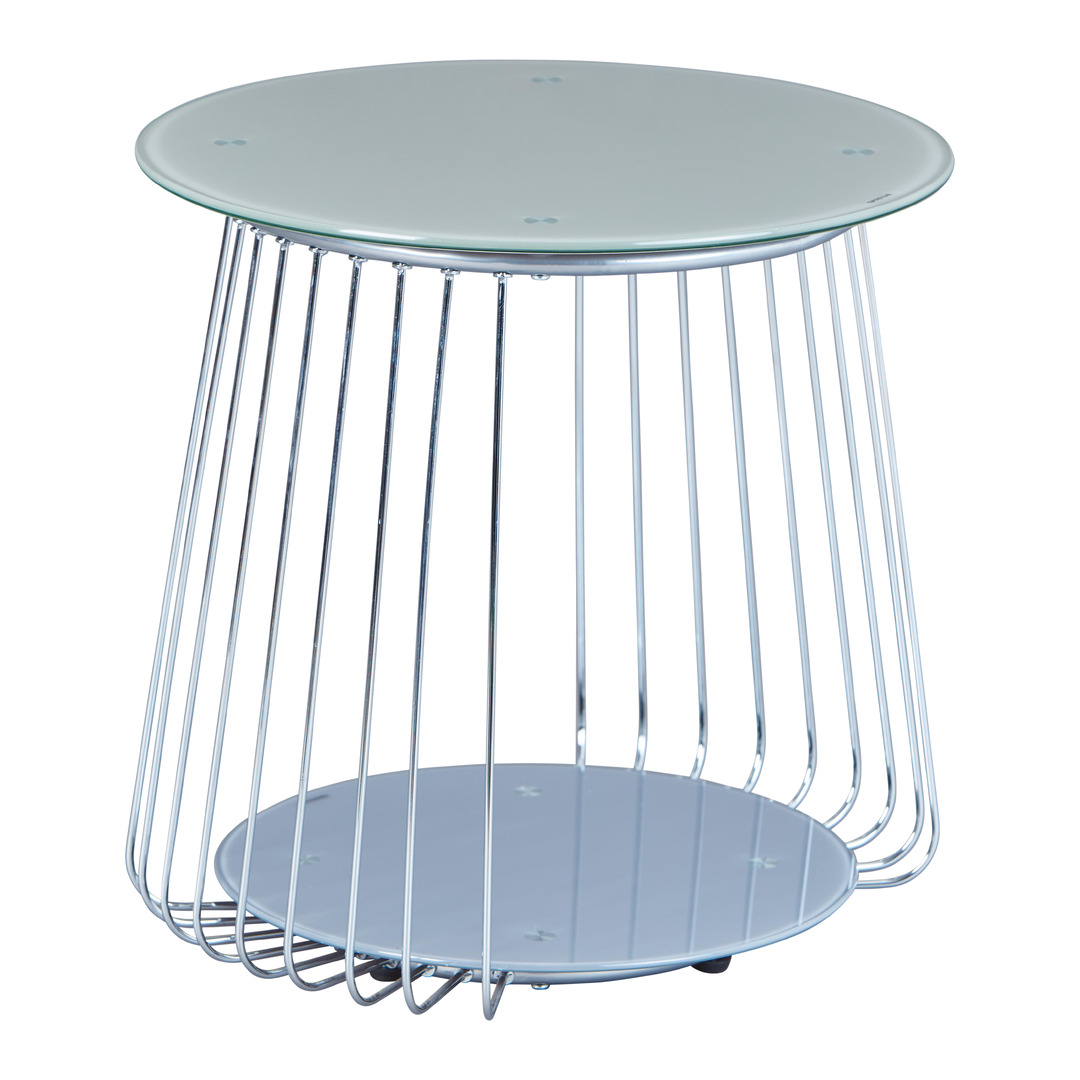table basse Rivoli